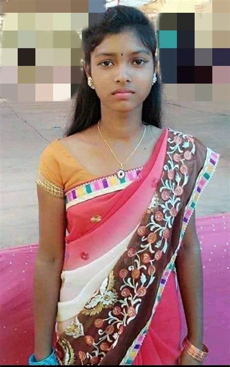 desi sex first time|'first time desi first time' Search .